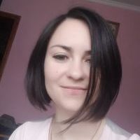 Віталія В.