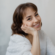Катерина Д. id: 195919