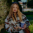 Анна К.