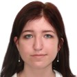 Карина О.