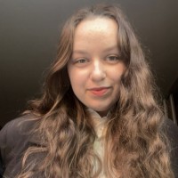 Репетитор - Татьяна Шелест