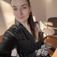 Репетитор - Каріна Д. id: 53157