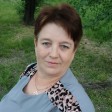 Галина Біла id: 217143