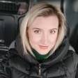 Вікторія М.