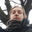 Анна С.