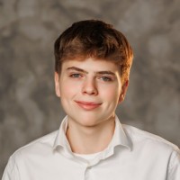 Репетитор Михаил Супруненко - BUKI