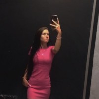 Аліса Ваніна  репетитор  Німецької мови Ужгород