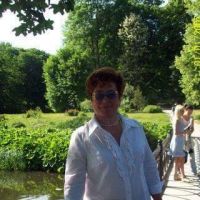 Репетитор - Валентина О. id: 37914
