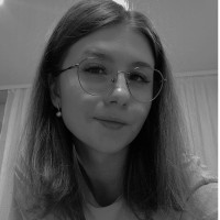 Репетитор Вікторія Коростій - BUKI
