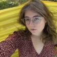 Одарка Ніжна id: 219617