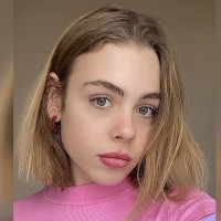 Катерина С.
