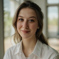 Репетитор - Маргарита Муратова