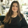Мар'яна Грудзевич id: 203236