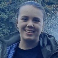 Репетитор - София Д. id: 191094