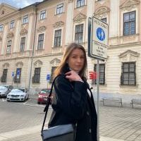 Репетитор - Наталья Л. id: 140469