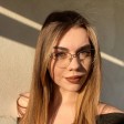 Тетяна Торська id: 183397