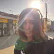 Дмитро Пукас id: 212906