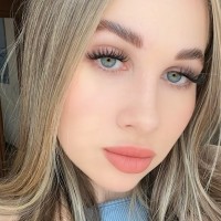 Репетитор Елена Шульга - BUKI