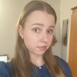 Катерина С.