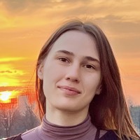 Репетитор Богдана Онищук - BUKI