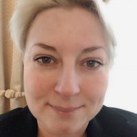 Репетитор - Ирина Н. id: 60847