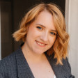 Єлизавета Ш.