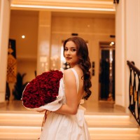 Репетитор Наталия Клюс - BUKI