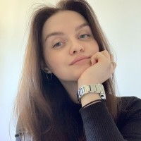 Вікторія Л.