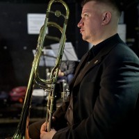 Сергій Андрусенко