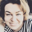 Марина П.