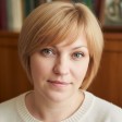 Олександра А.