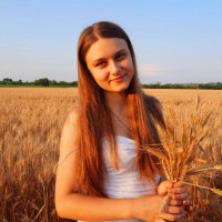 Репетитор - Дар'я Г. id: 149940