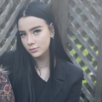 Репетитор - Софія Г. id: 192545