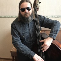 Репетитор - Максим С.
