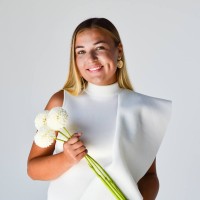 Репетитор - Инна С. id: 185526