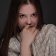 Валерія Черноусова id: 217656