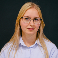 Репетитор - Елизавета Ц. id: 76641
