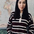 Софія Макаренко id: 214923