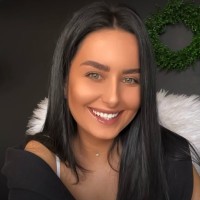 Кристина О.