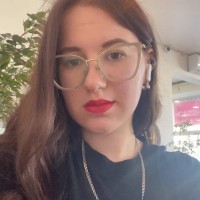 Репетитор Виктория Оникова - BUKI