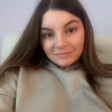 Віталія Л.