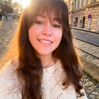 Репетитор - Ірина Г. id: 57186