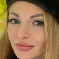 Полина А.