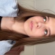 Ілона К. id: 199356