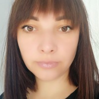 Надия Верещук  репетитор  Английского языка онлайн