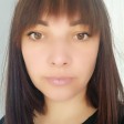 Надія Верещук id: 164701