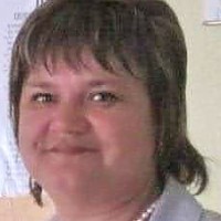 Репетитор Вера Воробец - BUKI