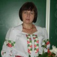 Оксана Є. id: 67778