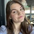 Джулія О. id: 145116