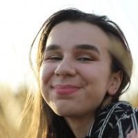 Репетитор - Алина Т. id: 66415